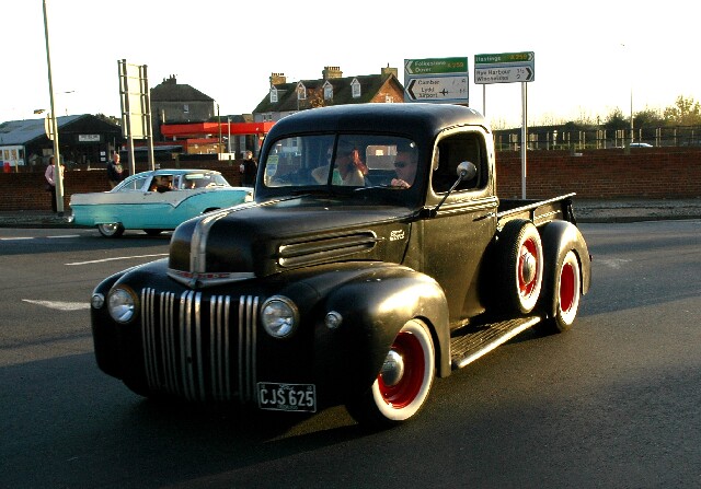 min 2006 11 26 crusin 136